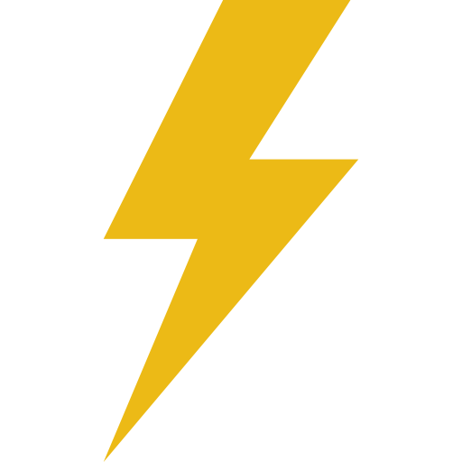 Nexvolts
